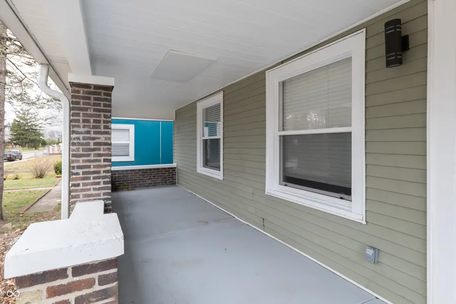940 W 34th Street, Indianapolis, IN 46208 - Image #2