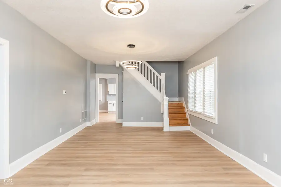 940 W 34th Street, Indianapolis, IN 46208 - Image #3