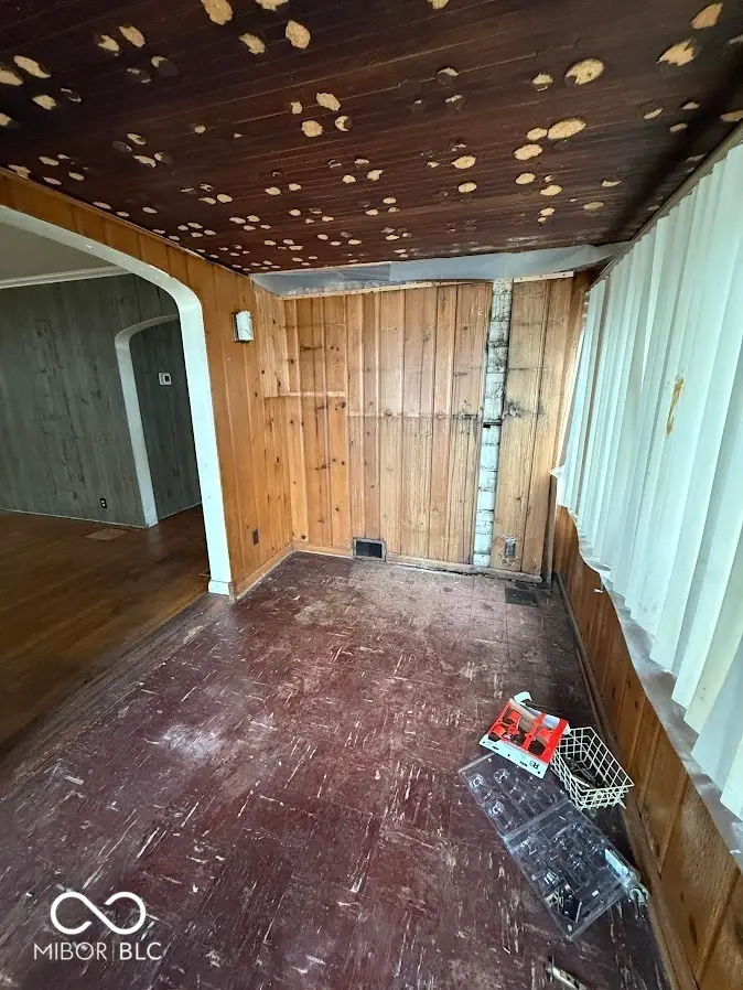 1615 N Exeter Avenue, Indianapolis, IN 46222 - Image #2