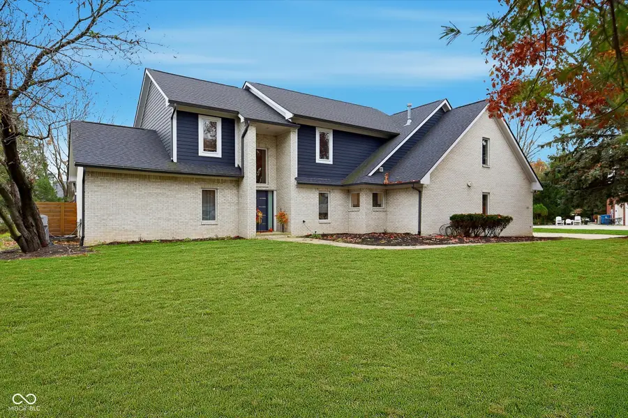 1479 Beaconfield Court, Carmel, IN 46033 - Image #2