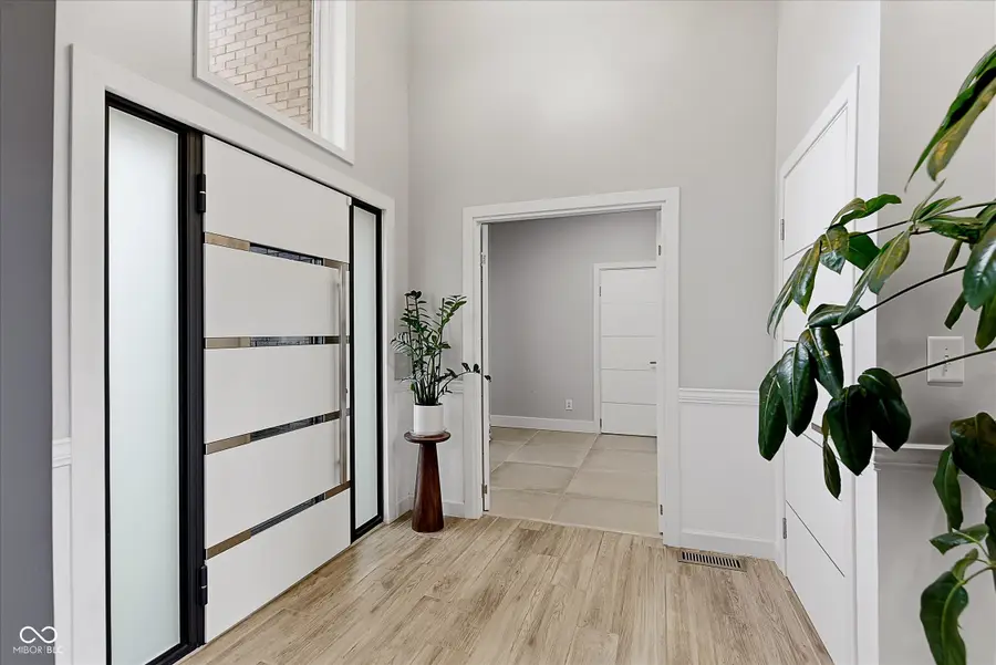 1479 Beaconfield Court, Carmel, IN 46033 - Image #3