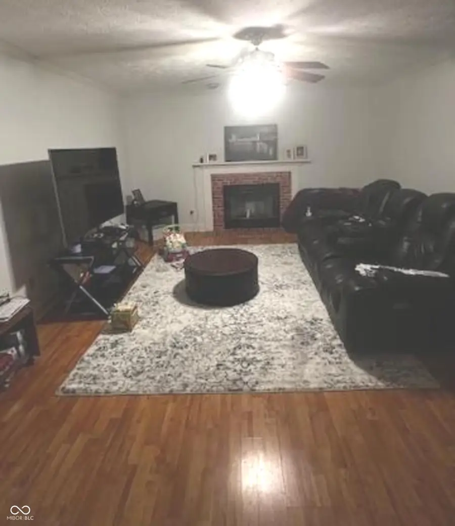 7917 Daylily Drive, Indianapolis, IN 46237 - Image #2