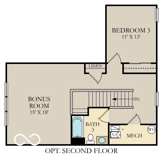 5339 Nettleton Way, Avon, IN 46123 - Image #3