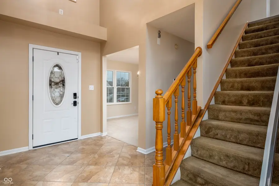 6357 Hollingsworth Drive, Indianapolis, IN 46268 - Image #3