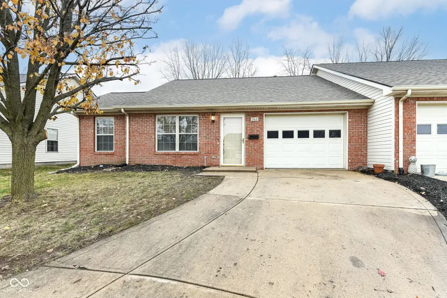 932 Sorrell Court, Lebanon, IN 46052 - Image #2