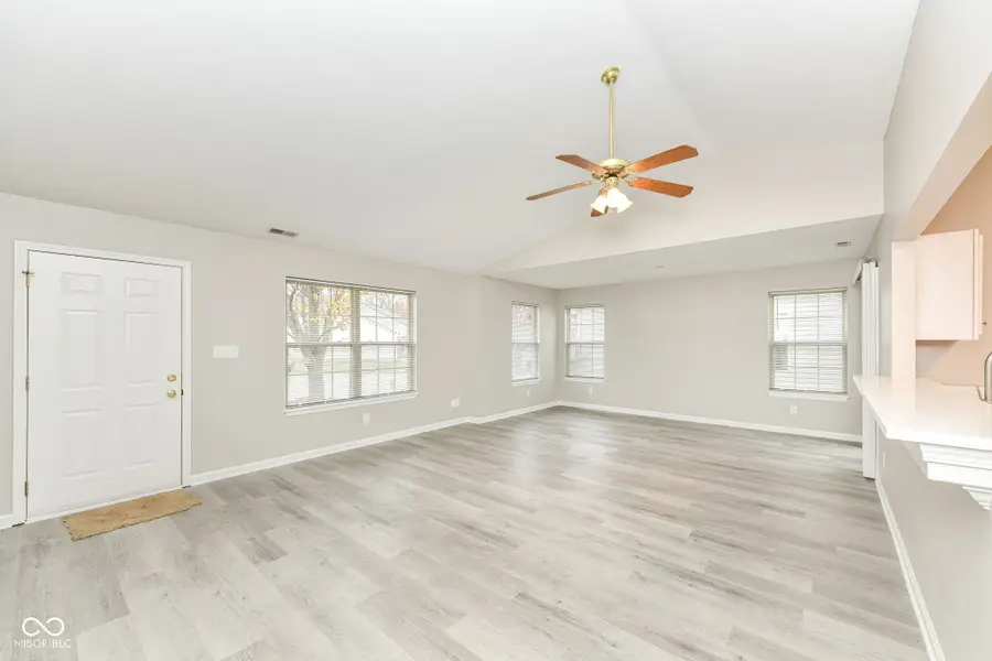 932 Sorrell Court, Lebanon, IN 46052 - Image #3