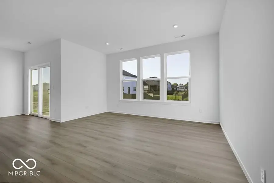 2105 Covey Drive, Danville, IN 46122 - Image #3