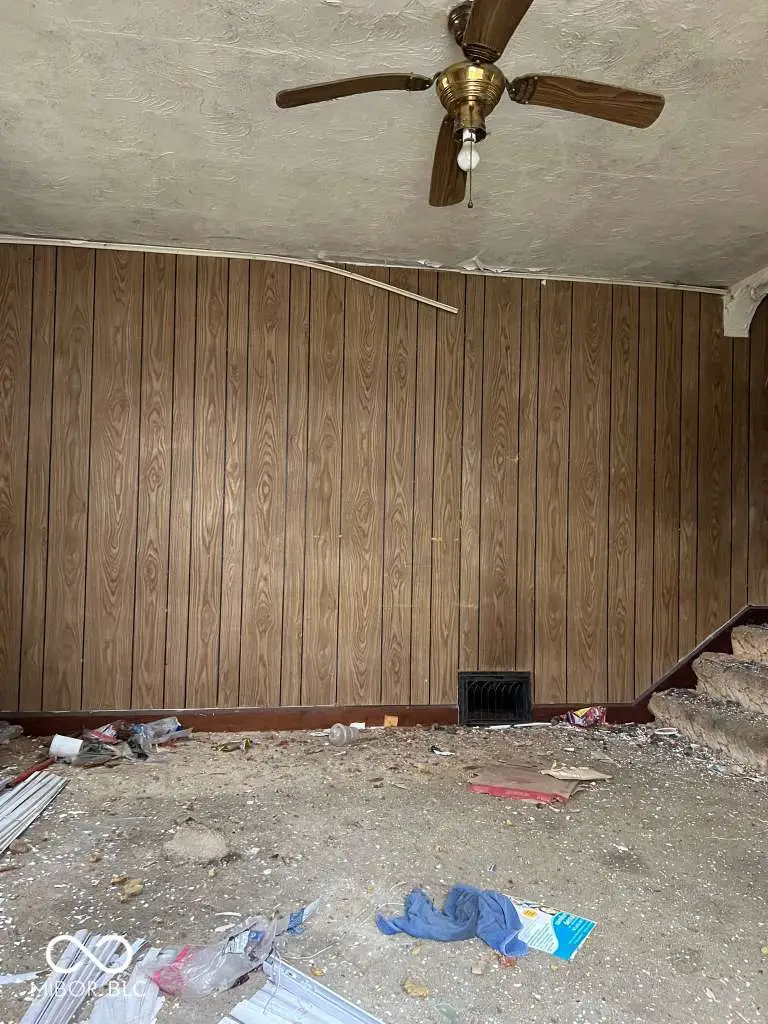 2321 Fairview Street, Anderson, IN 46016 - Image #3