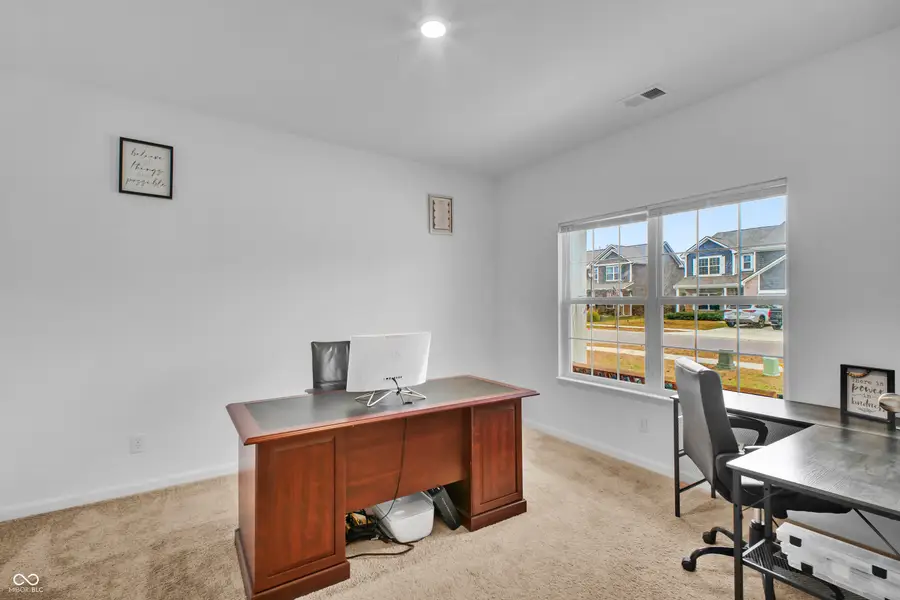 4418 Ashworth Lane, Columbus, IN 47201 - Image #3