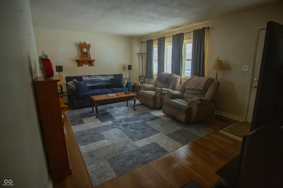 7763 Twin Beech Lane, Lawrence, IN 46226 - Image #3