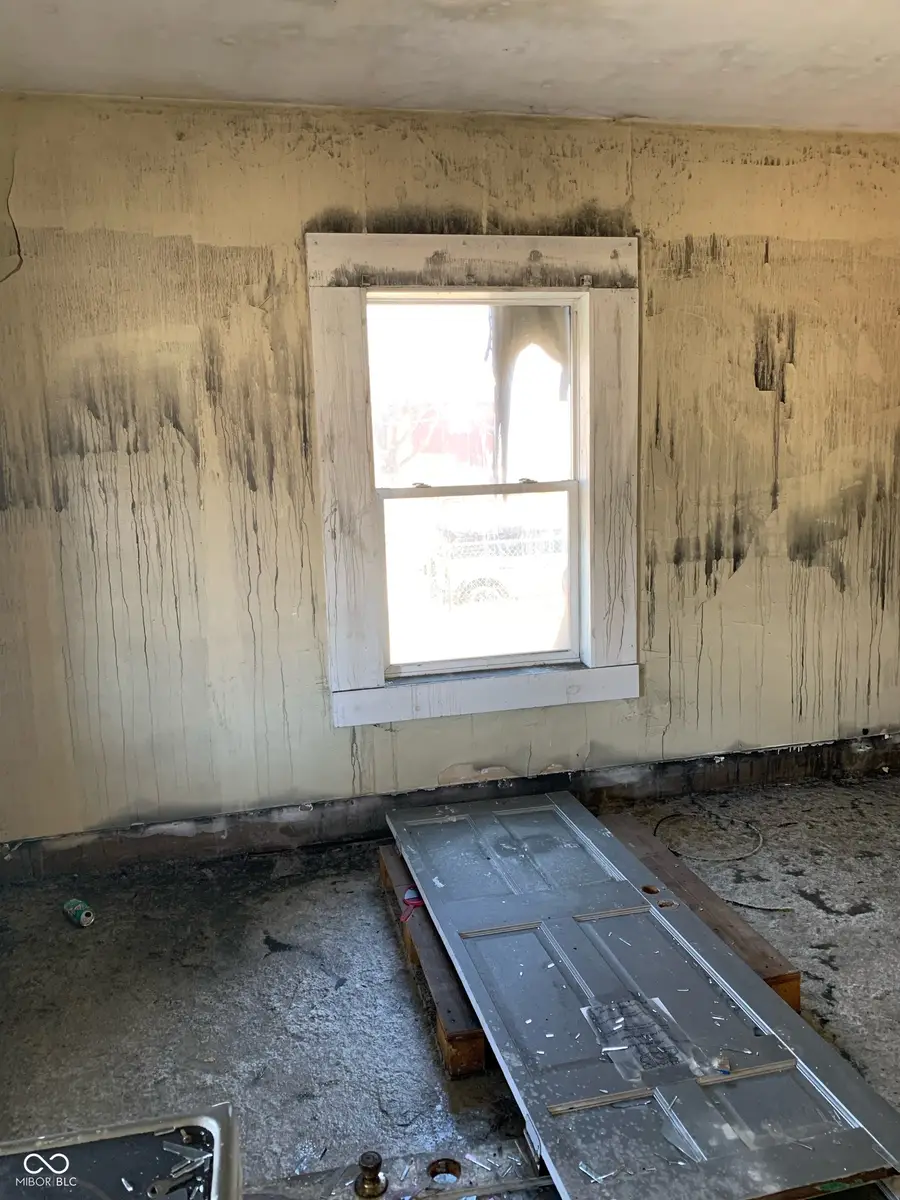 138 N Kealing Avenue, Indianapolis, IN 46201 - Image #3