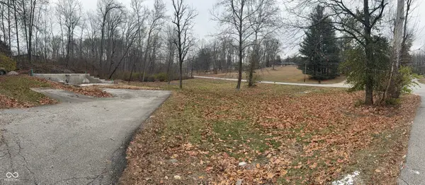 950 W Base Road, North Vernon, IN 47265