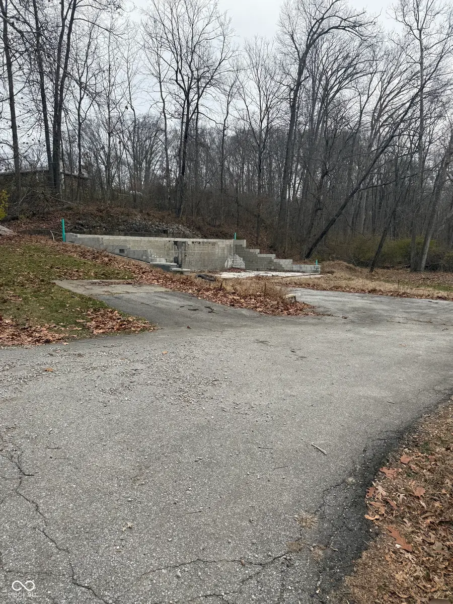 950 W Base Road, North Vernon, IN 47265 - Image #3