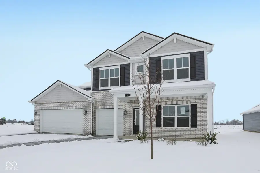 1105 Winterfield Boulevard, Franklin, IN 46131 - Image #3