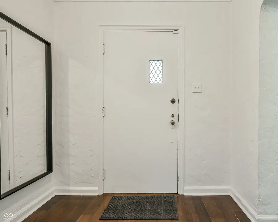 770 N Arlington Avenue, Indianapolis, IN 46219 - Image #3