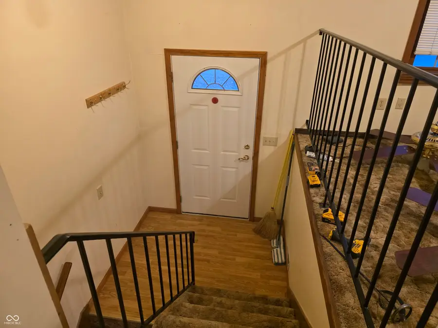 177 Butner Drive, Hope, IN 47246 - Image #2