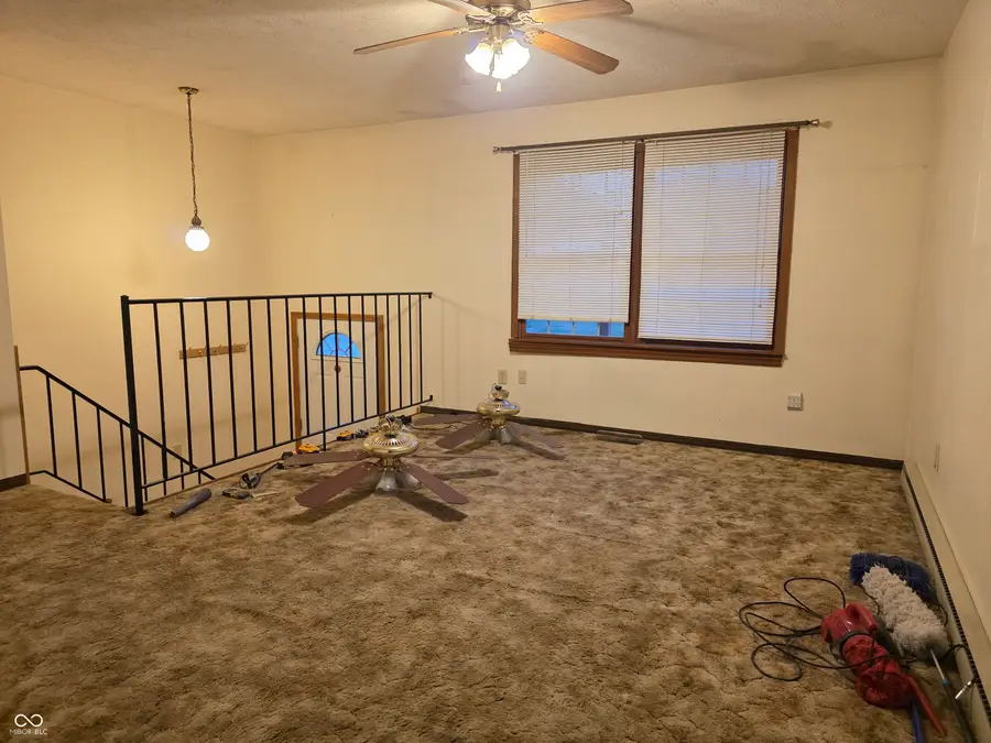 177 Butner Drive, Hope, IN 47246 - Image #3