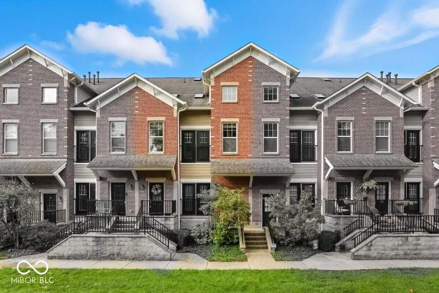 1066 Reserve Way, Indianapolis, IN 46220 - Image #2