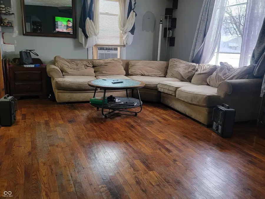 1506 E 24th Street, Muncie, IN 47302 - Image #2