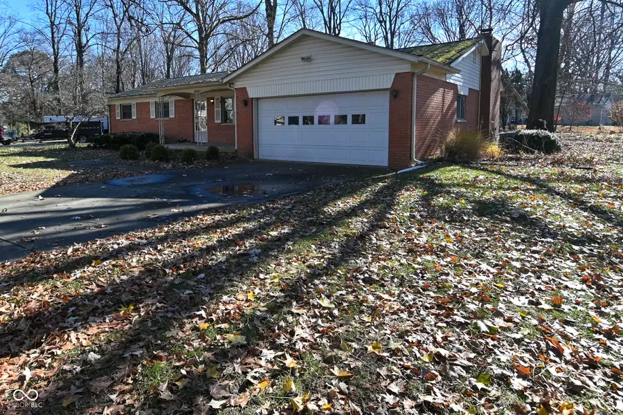 8847 Ash Road, Indianapolis, IN 46234 - Image #3