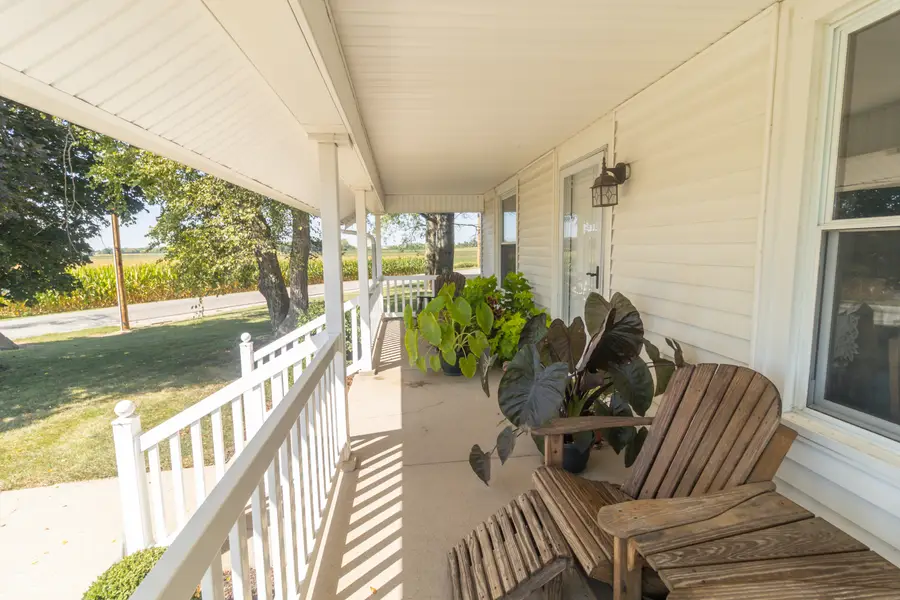 7214 W Lane Road, McCordsville, IN 46055 - Image #3