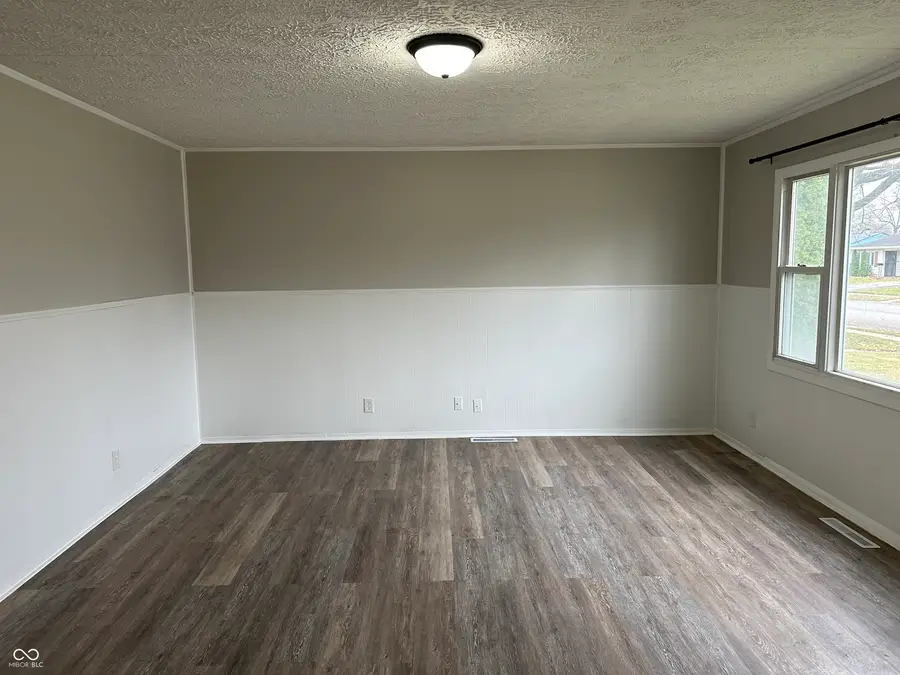 7326 Twin Beech Drive, Indianapolis, IN 46226 - Image #3