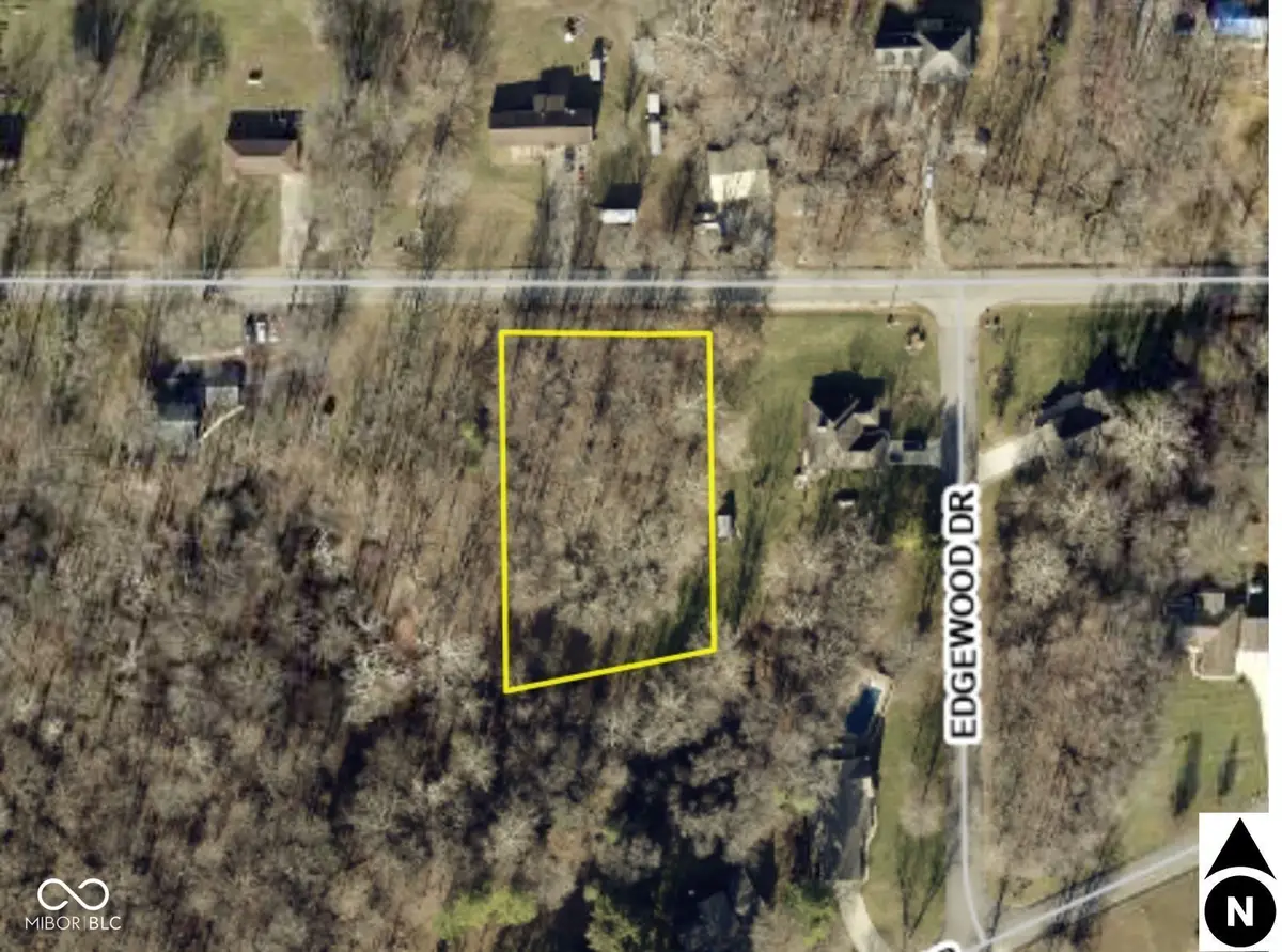 4190 E County Road 200 S, Clayton, IN 46118 - Image #1