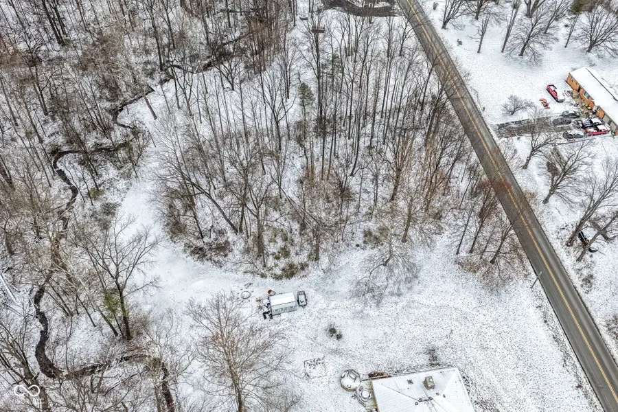 4190 E County Road 200 S, Clayton, IN 46118 - Image #3