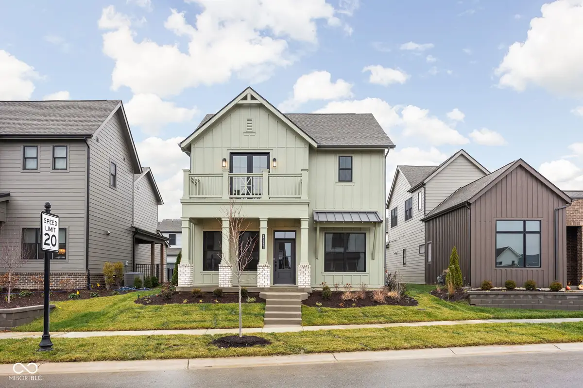 17331 Newton Main Street, Westfield, IN 46074 - Image #1