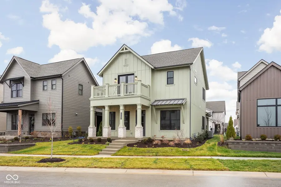 17331 Newton Main Street, Westfield, IN 46074 - Image #2