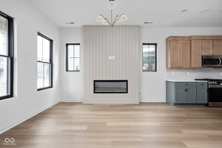 17331 Newton Main Street, Westfield, IN 46074 - Image #3