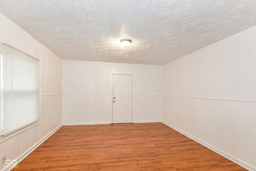 1315 N Rural Street, Indianapolis, IN 46201 - Image #2