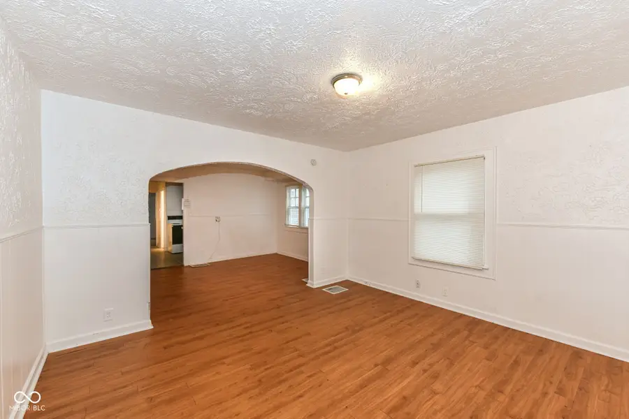1315 N Rural Street, Indianapolis, IN 46201 - Image #3