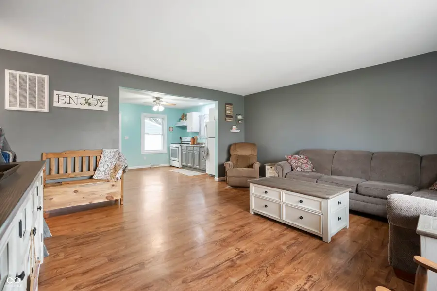 840 S Broadway Street, Pendleton, IN 46064 - Image #3