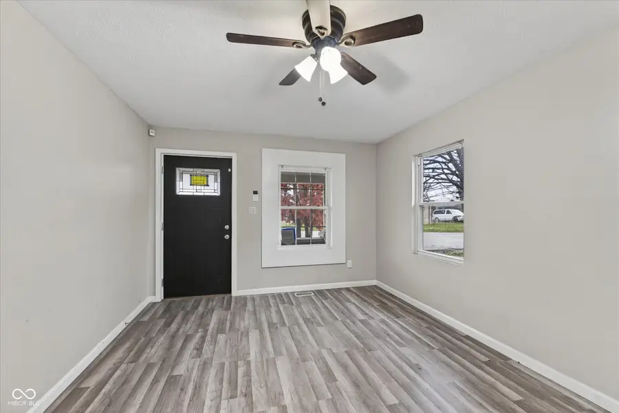 1633 Finley Avenue, Indianapolis, IN 46203 - Image #3