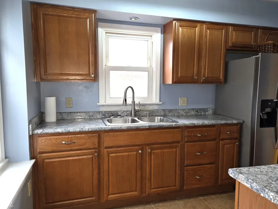 3401 S New Jersey Street, Indianapolis, IN 46227 - Image #3