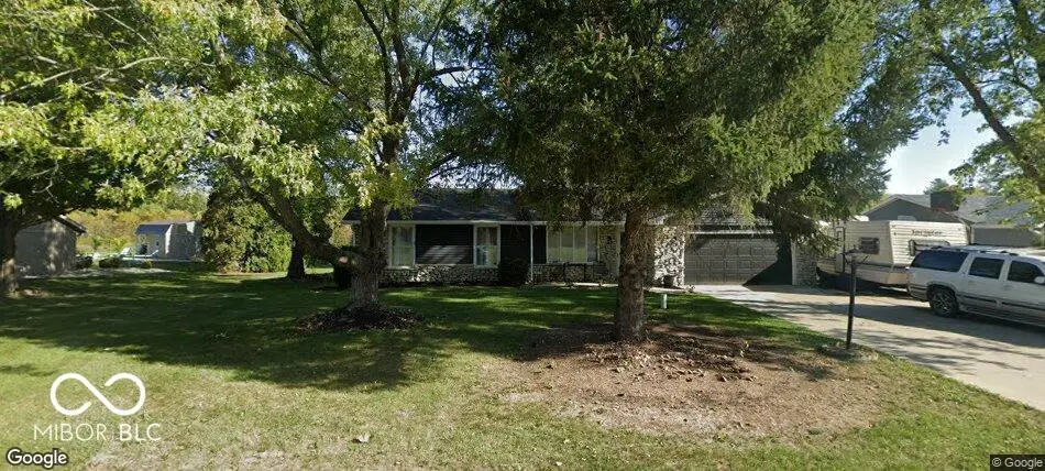 1904 W Sun Valley Parkway, Muncie, IN 47303 - Image #1