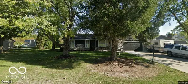 1904 W Sun Valley Parkway, Muncie, IN 47303