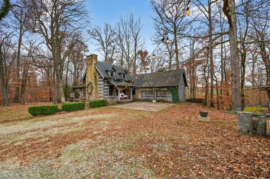 7020 N 400 W, Columbus, IN 47201 - Image #3