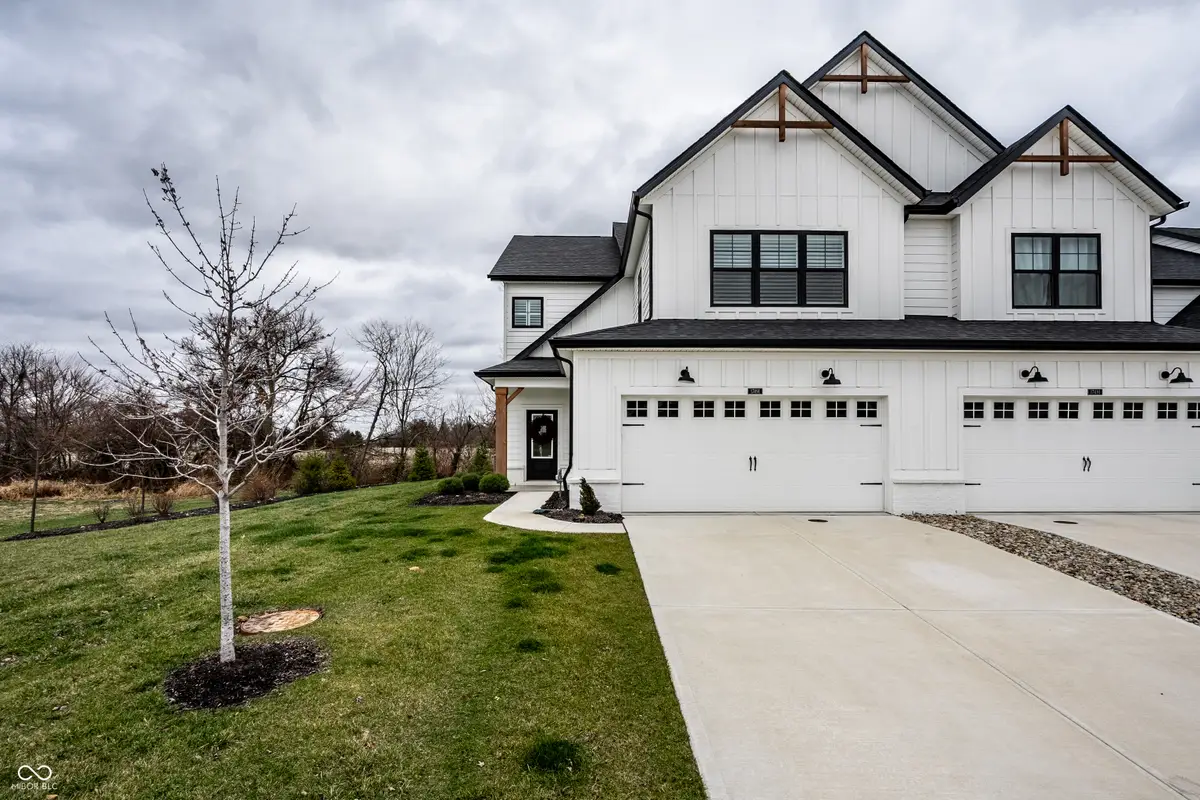 17491 Fetzer Court, Westfield, IN 46062 - Image #1