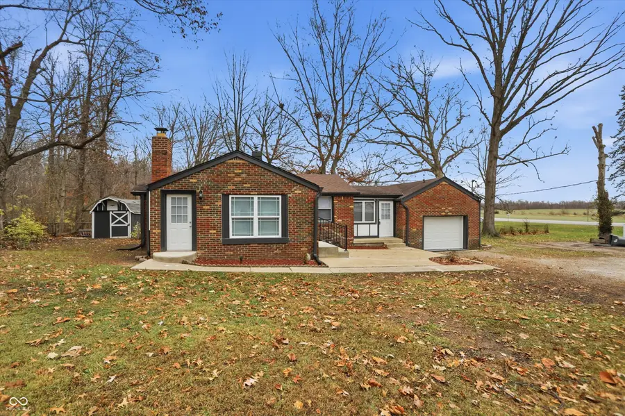 9010 E Raymond Street, Indianapolis, IN 46239 - Image #2