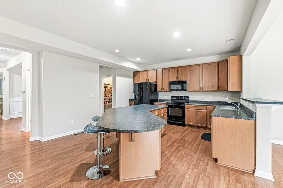 8509 Wheatfield Drive, Camby, IN 46113 - Image #2