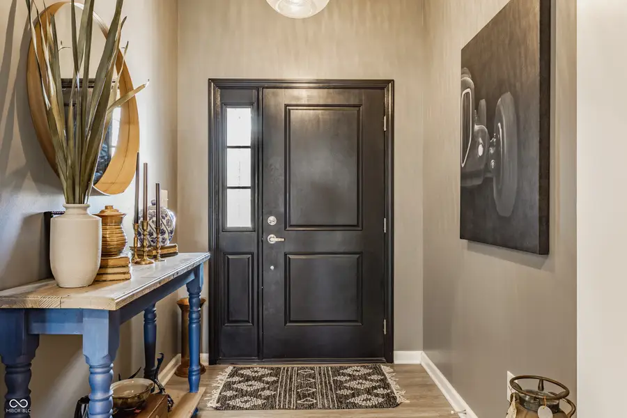 8052 Yarmouth Way, Indianapolis, IN 46239 - Image #3