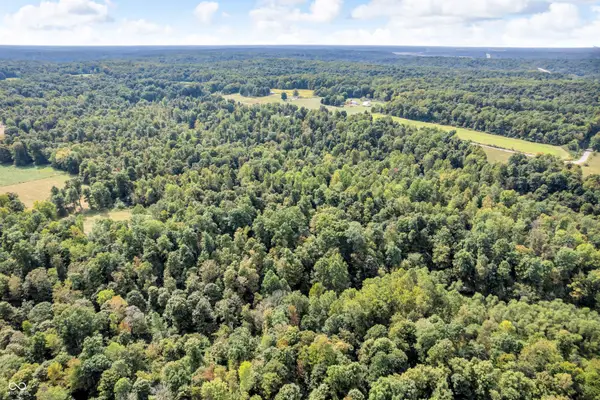 0 300 W, Cloverdale, IN 46120