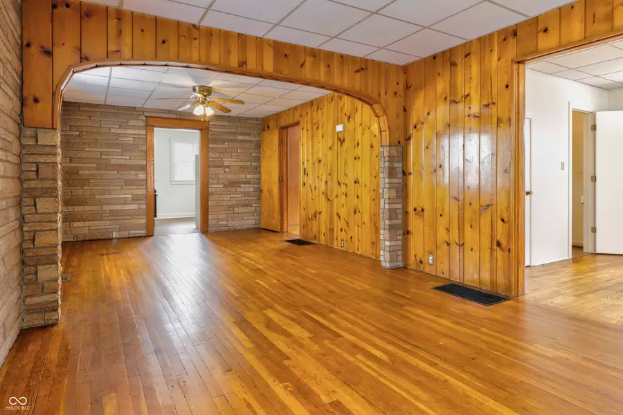 2120 George Street, Anderson, IN 46016 - Image #3