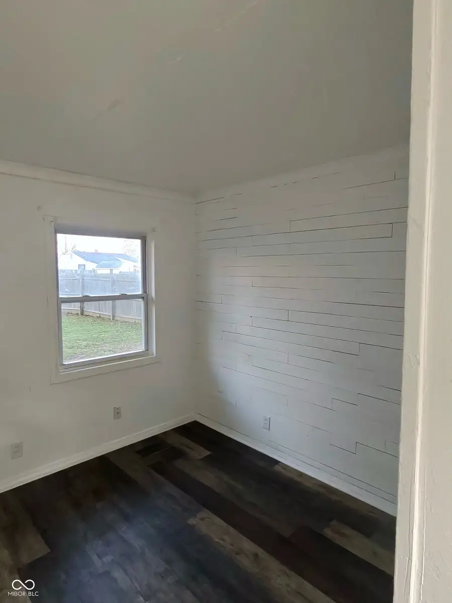 1503 Payton Street, Crawfordsville, IN 47933 - Image #2