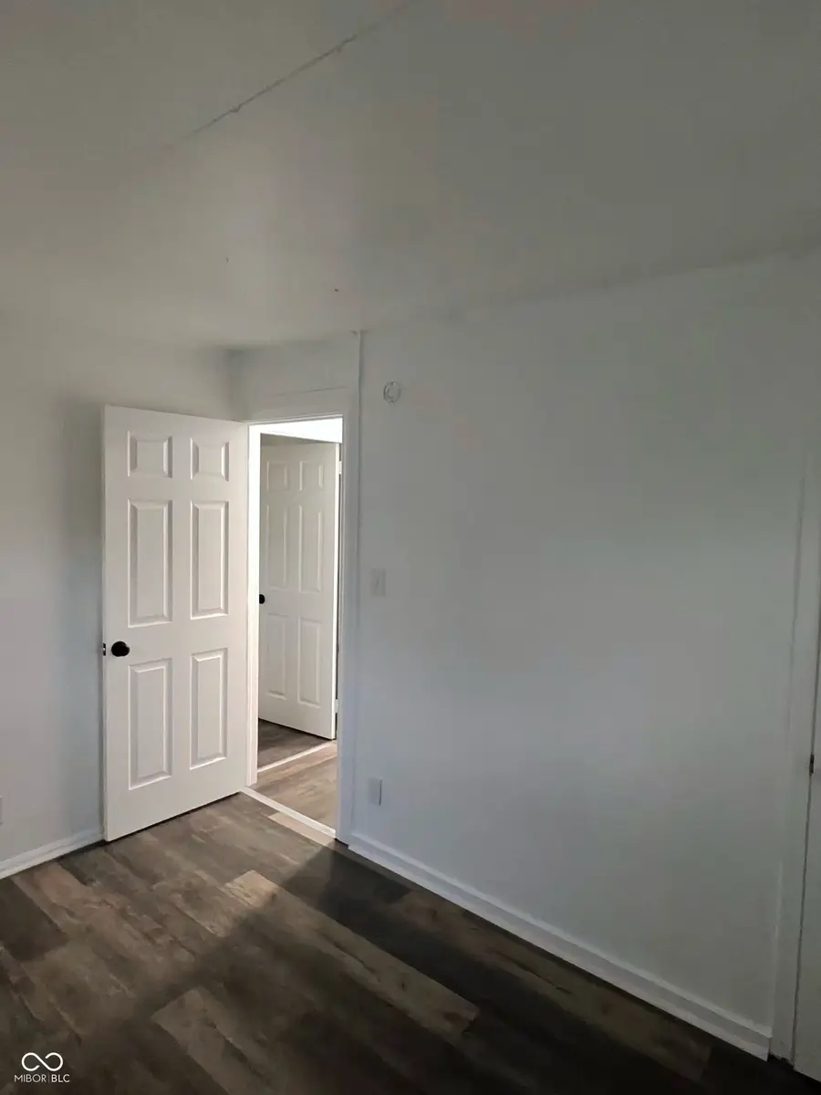 1503 Payton Street, Crawfordsville, IN 47933 - Image #3