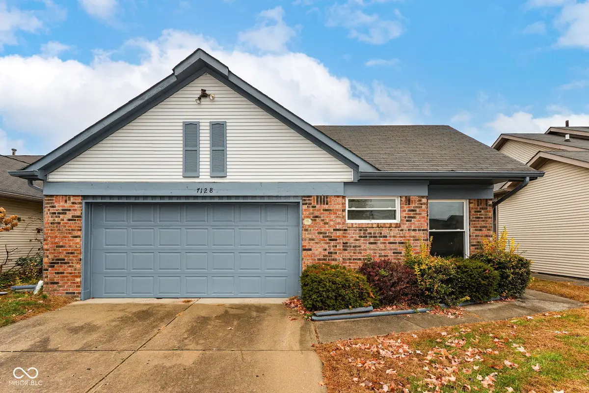 7128 Eagle Cove Drive, Indianapolis, IN 46254 - Image #1