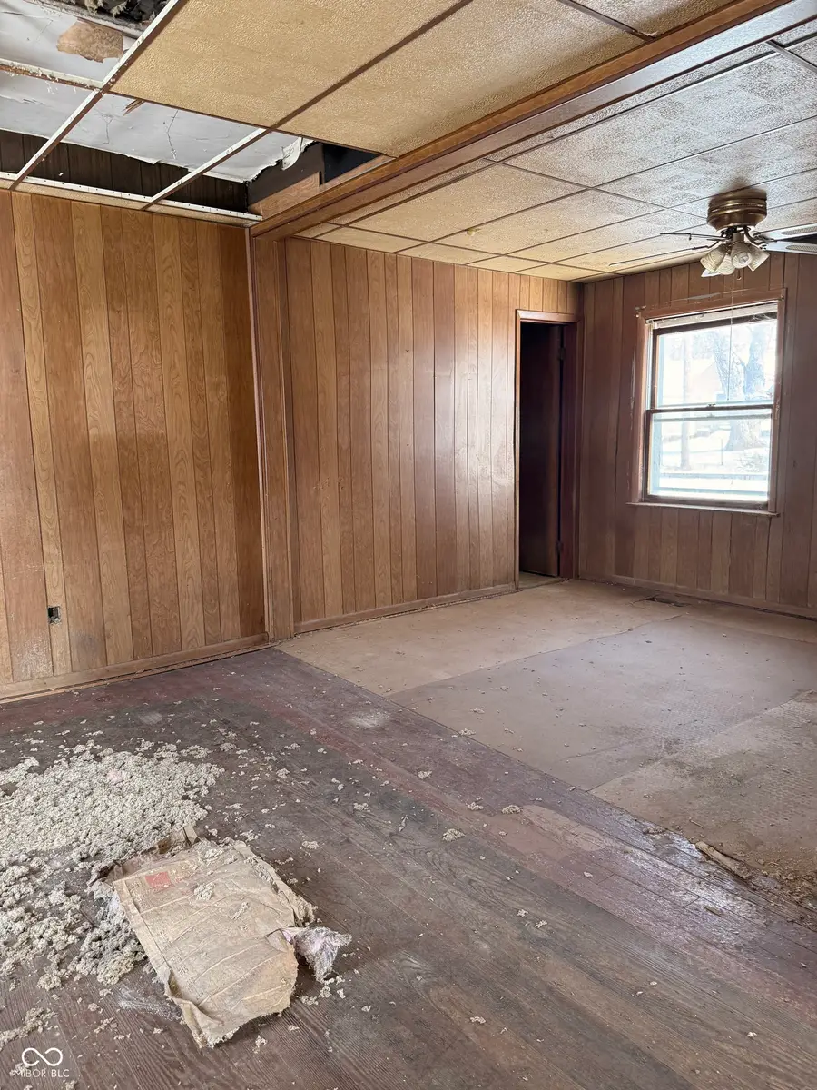 211 E Sherman Street, Marion, IN 46952 - Image #3