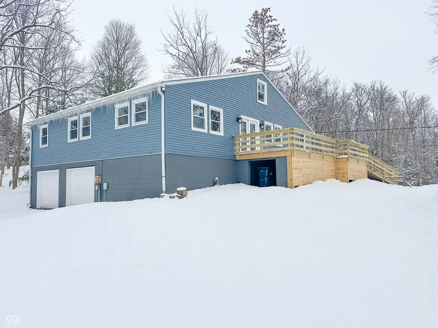 6225 E 300 S, Greenfield, IN 46140 - Image #3